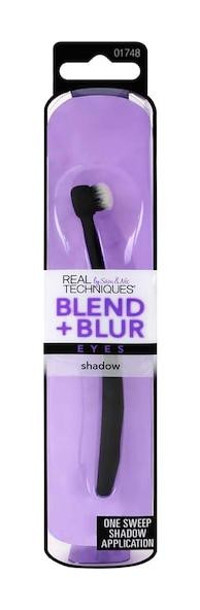 Real Techniques Blend&blur 1746 Far Fırçası