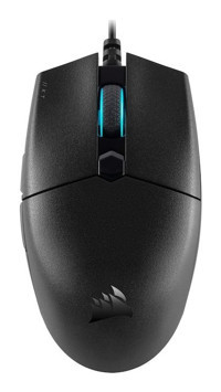 Corsair Katar Pro CH-930C011-EU Kablolu Yatay Mouse