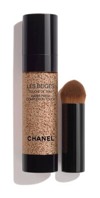 Chanel Les Beiges Krem Tüp Fondöten 20 ml