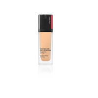 Shiseido Synchro Skin Self-Refreshing 240 Quartz Güneş Koruyuculu Likit Serum Fondöten 30 ml