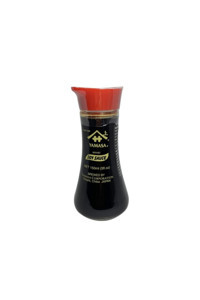 Yamasa Soya Sosu 150 ml