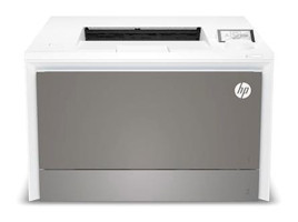 HP 4203DW Renkli Tonersiz Lazer Yazıcı