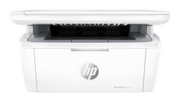 HP M141W Siyah-Beyaz Wifi Fotokopili Tarayıcılı Tonersiz Lazer Yazıcı