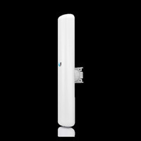 Ubiquiti Networks Litebeam LAP-120 Kablosuz 1 Antenli Menzil Genişletici