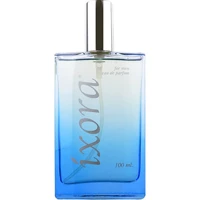 İxora E236 Pin Up EDP Baharatlı-Meyvemsi Erkek Parfüm 100 ml