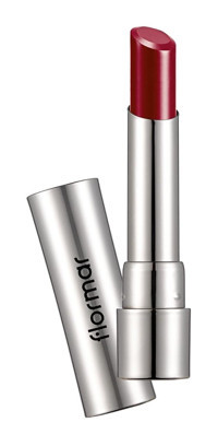 Flormar Sheer Up Parlak Krem Lipstick Ruj