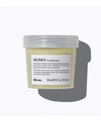 Davines Momo Conditioner Nemlendirici Paceco Kavunu Pantenol Saç Kremi 250 ml