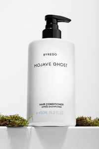 Byredo Mojave Ghost Nemlendirici Kadın Saç Kremi 450 ml