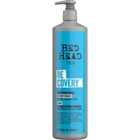 Tigi Bed Head Bed Head Recovery Nemlendirici Gliserin Saç Kremi 970 ml