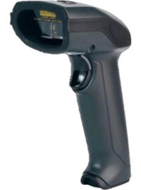 Perkon CS96 RS232-USB 2D Okuyuculu Imager Barkod Okuyucu