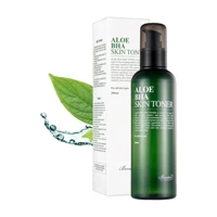 Benton Tüm Ciltler İçin Aha+Bha Salisilik Asitli Gözenek Sıkılaştırıcı Jel Tonik 200 ml