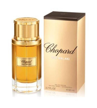 Chopard Oud Malaki EDP Odunsu Erkek Parfüm 80 ml