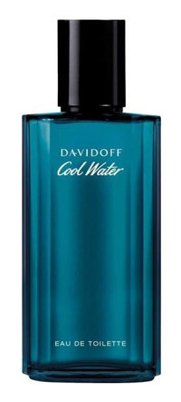 Davidoff Cool Water EDT Çiçeksi-Meyvemsi Erkek Parfüm 200 ml