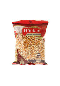 Hünkar Cin Mısır 500 gr