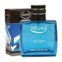 Ersağ Kuzey EDP Erkek Parfüm 100 ml