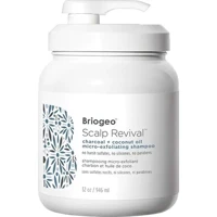 Briogeo Calp Revival Şampuan 946 ml