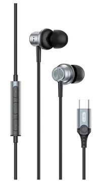 Go Des Gd-Ep315 Bluetooth Kulaklık