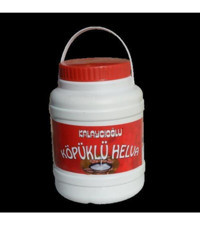 Kalaycıoğlu Köpük Helva 930 gr