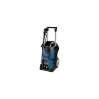 Bosch Ghp 5-55 2200 W Tekerlekli 130 bar Elektrikli Basınçlı Yıkama Makinesi