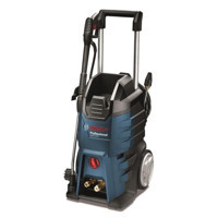 Bosch GHP 5-75 2600 W Tekerlekli 185 bar Elektrikli Basınçlı Yıkama Makinesi