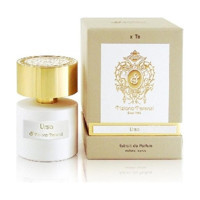 Tiziana Terenzi Ursa Extrait EDP Çiçeksi Erkek Parfüm 100 ml