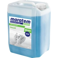 Maratem Duş Jeli 20 lt