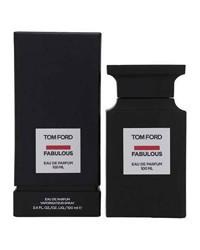 Tom Ford Fabulous EDP Çiçeksi Erkek Parfüm 100 ml