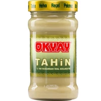 Okyay Tahin 300 gr