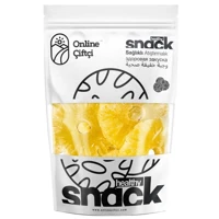 Online Çiftçi Ananas 70 gr