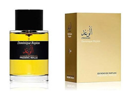 Frederic Malle Editions De Parfums Dominique Ropion Promise EDP Baharatlı Erkek Parfüm 100 ml