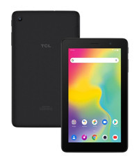 TCL Tab 7 16 GB Android 1 GB Ram 7 inç Tablet Siyah