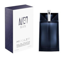 Thierry Mugler Alien EDT Erkek Parfüm 100 ml