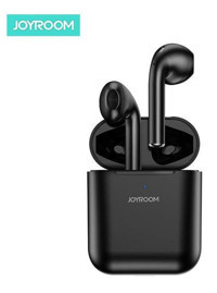 Joyroom JR-T03S Bluetooth Kulaklık Beyaz