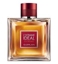 Guerlain L'Homme Ideal Extreme EDP Odunsu Erkek Parfüm 100 ml