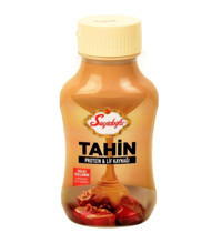 Seyidoğlu Tahin 350 gr