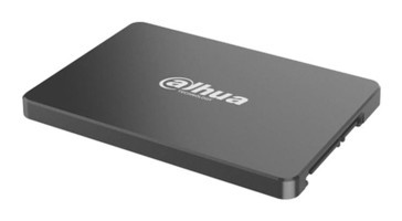 Dahua C800AS SATA 3.0 2 TB 2.5 inç SSD