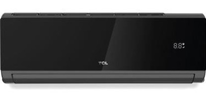 Tcl TAC-18CHSD-XA82I 18000 Btu A++ Enerji Sınıfı R32 Split Duvar Tipi Klima