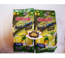 Gülşah Nane Limon Aromalı İçecek Tozu 2x250 gr