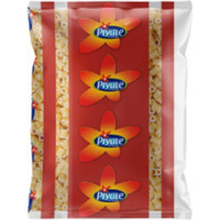 Piyale Yüksük Makarna 5 kg