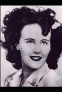 Ghosts Solve California Mysterieswho Killed The Black Dahlia And Other Unsolved Mysteries. Senate, Richard Independently Publıshed