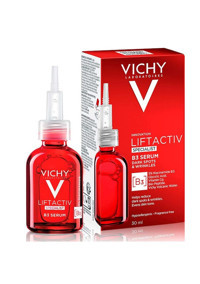 Vichy Liftactive B3 Canlandırıcı Kırışıklık Karşıtı Yağ Yüz Serumu 30 ml