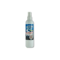 Ornachem Clean Glass Cam Temizleyici Sprey 251 ml