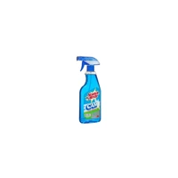 Scotch Brite Cam Temizleyici Sprey 500 ml