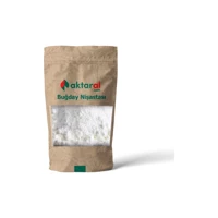 Aktaral Buğday Nişastası 2 kg