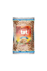 Tat Koçbaşı Nohut 1 kg