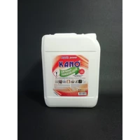 Kano Asprin Çok Amaçlı Temizleyici 4x5 lt