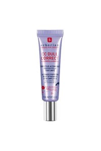 Erborian Dull Correct Suya Dayanıklı CC Krem 15 ml