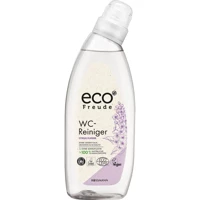 Eco Freude Tuvalet Temizleme Jeli Narenciye & Leylak Kokulu 750 ml