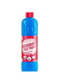 Hyper Koruma Tuz Ruhu 600 gr