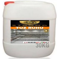 Strong Tuz Ruhu 30 kg